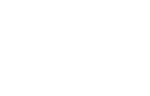 AGHE Instalações Elétrica e Hidráulica