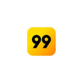 99