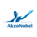 akzo 1
