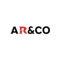 arco