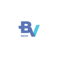 bv
