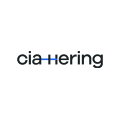 cia hering