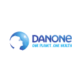 danone