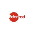 edenred