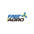 fast agro