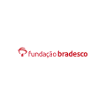 fundacao bradesco