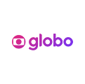 globo