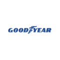 goodyear
