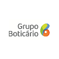 grupo boticario