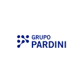 grupo pardini