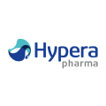 hypera