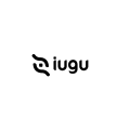 iugu