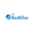 maxmilhas
