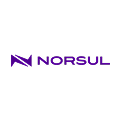 norsul
