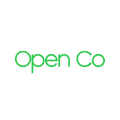 openco