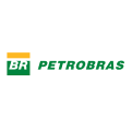 petrobras