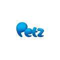 petz