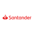 santander