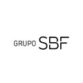 sbf