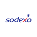 sodexo