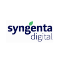 sygenta