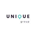 unique