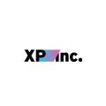 xp inc.
