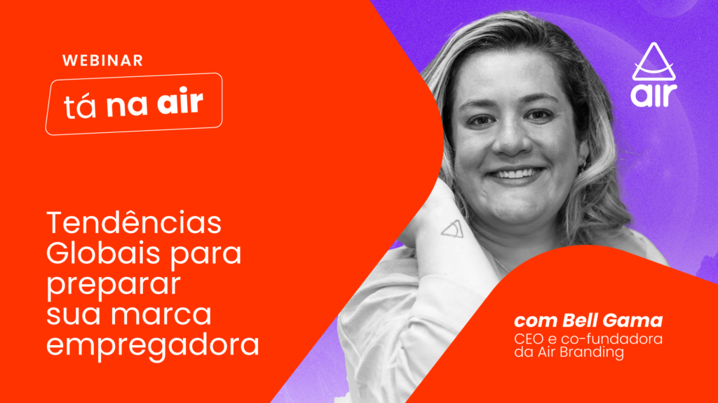 Influência que engaja
