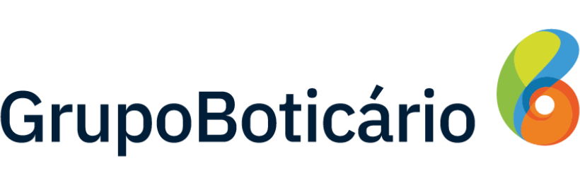Grupo Boticário