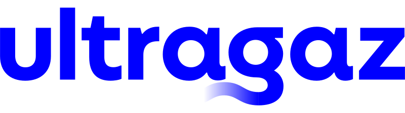 Ultragaz