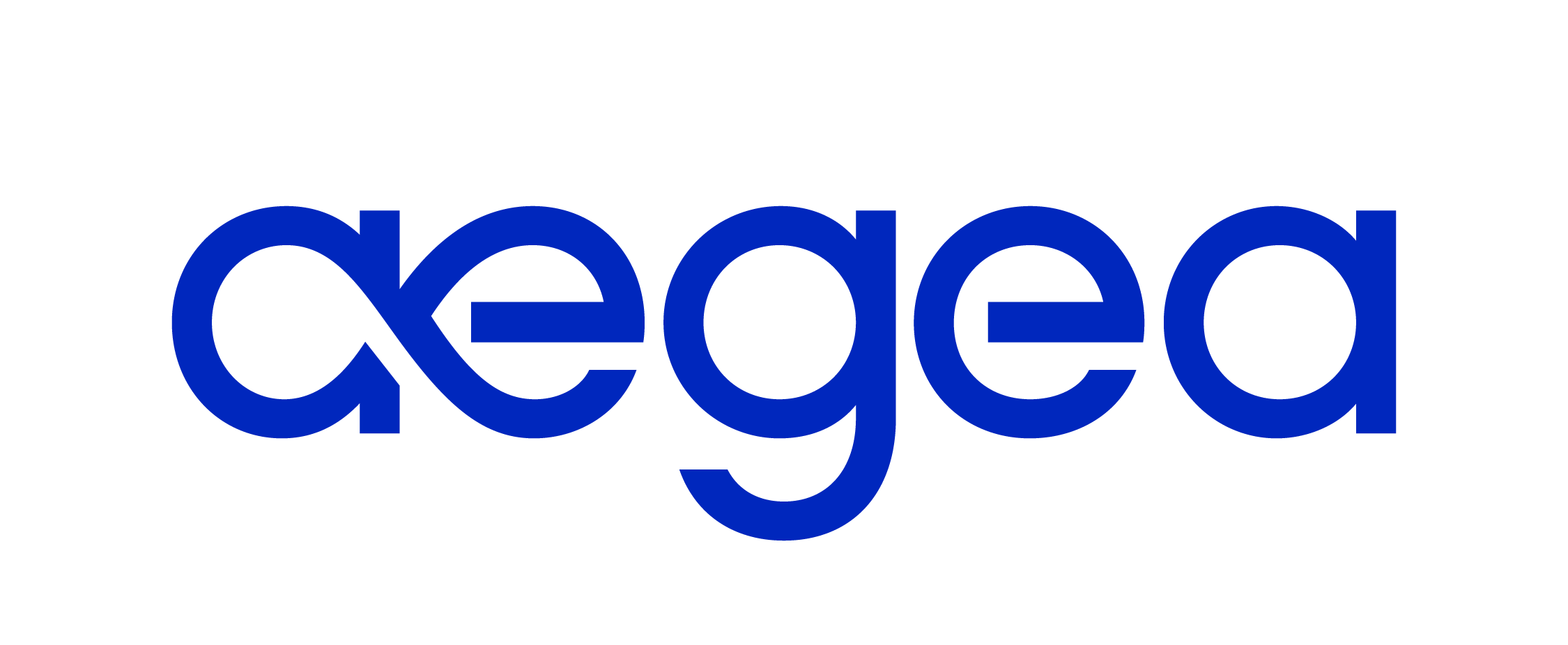 Aegea Saneamento