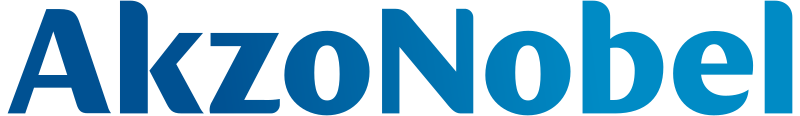 Akzonobel