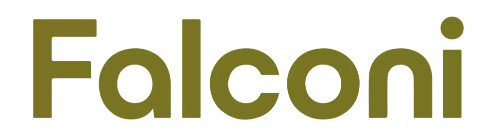 Falconi