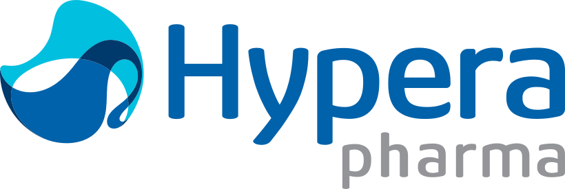 Hypera
