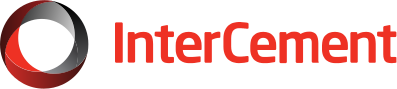InterCement