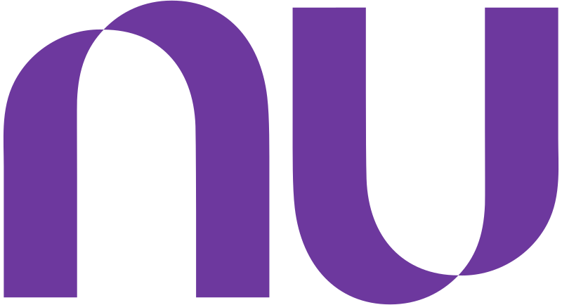 Nubank