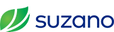 Suzano