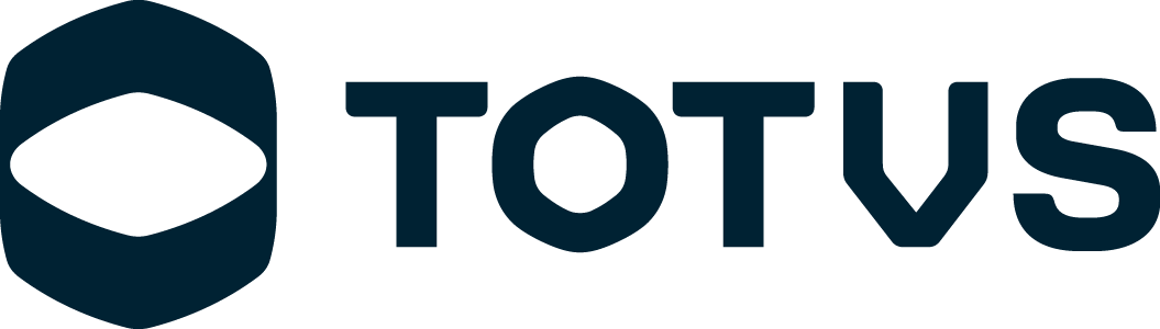 TOTVS