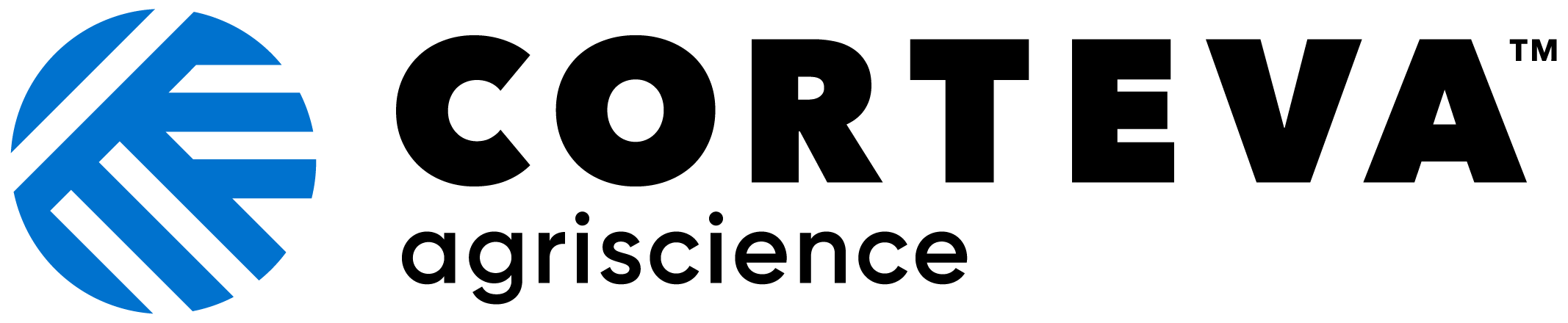 Corteva