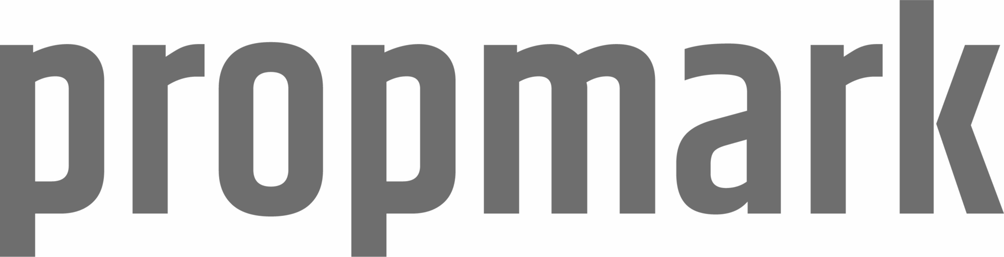 propmark