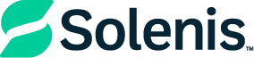 Solenis