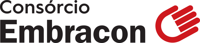 Embracon