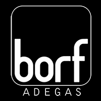 Borf - Adegas