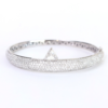 Pulseiras