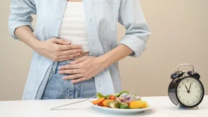 Jejum intermitente pode levar à compulsão alimentar, diz estudo