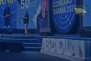 Como se preparar para ir ao Conexão Farma 2025?