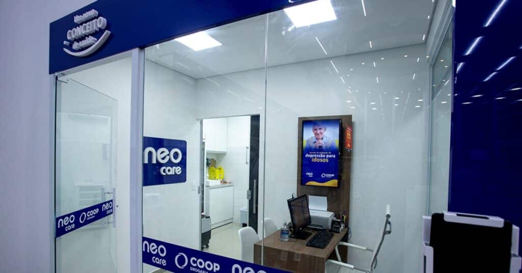 Drogarias-Coop-dão-desconto-na-vacina-contra-Herpes-Zóster