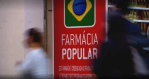 Farmácia Popular atinge apenas 14% das cidades do país