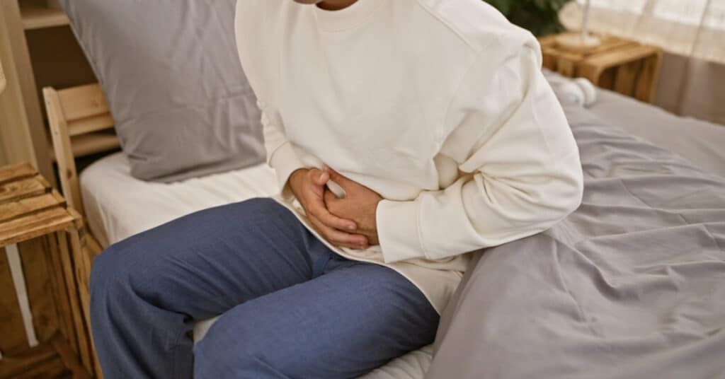 Norovírus-veja-sintomas-tratamento-e-como-prevenir-infecção