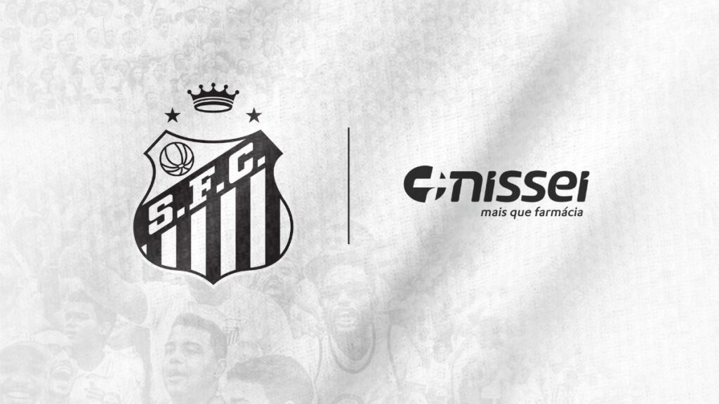 patrocinio-farmacias-nissei-no-santos-futebol-clube-divulgacao